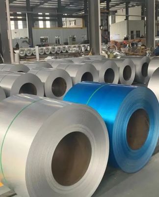 泰安市特色金属材料产业链:搭建融资对接平台,助力企业加速发展
